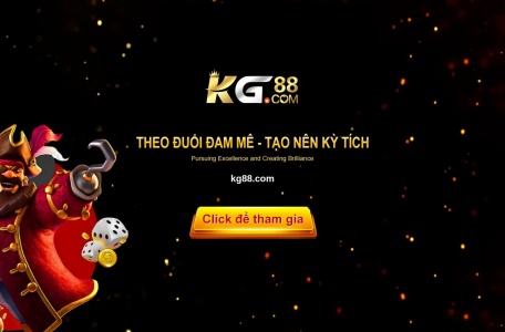 KG88