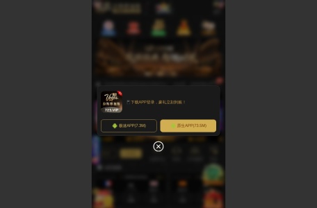 拉斯维加斯