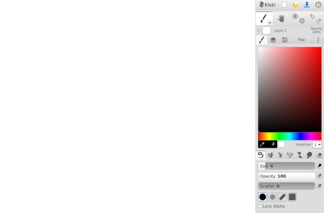 kleki-我爱网址导航