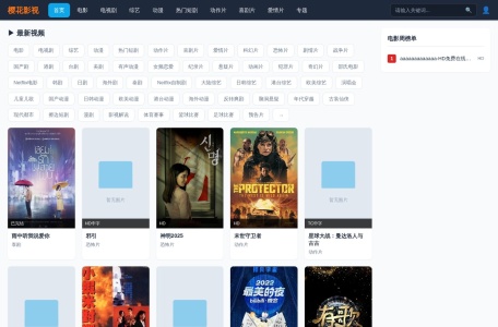 昆明泌尿生殖专科医院