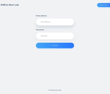 可能吧公众号排版器