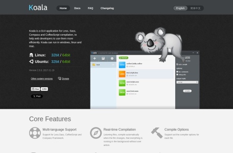 Koala