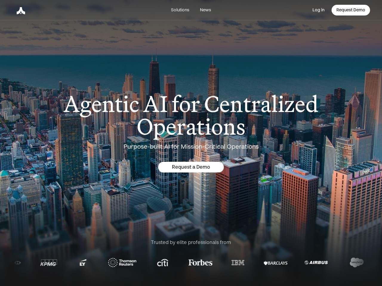 Komo Search – 创新的AI搜索引擎