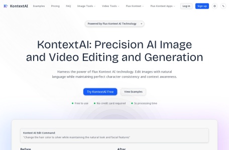 kontextai.io