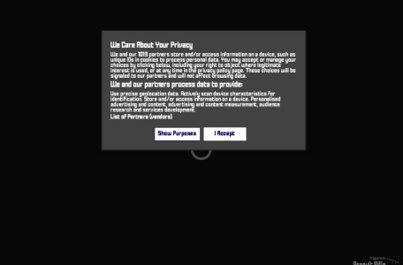 Krunker.io