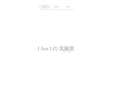 视频解析下载合集