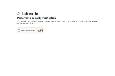 LabEx