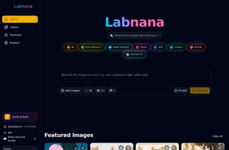 Labnana