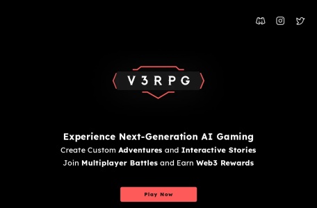 v3rpg