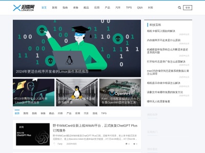 泪雪网