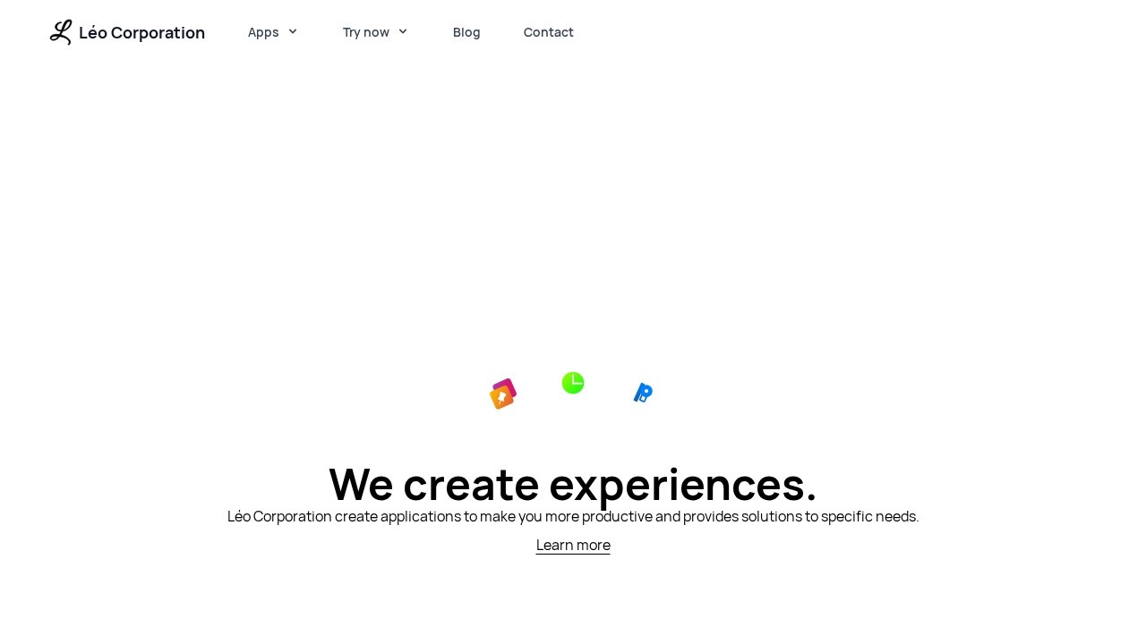 ColorPickerMax