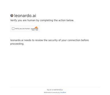 Leonardo.ai