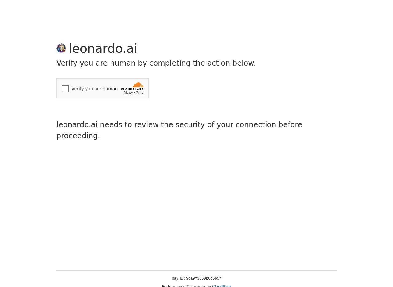 Leonardo.ai