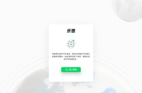 乐思
