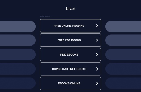 zlibrary(被墙)