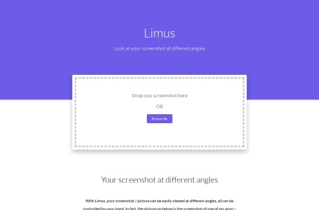 Limus