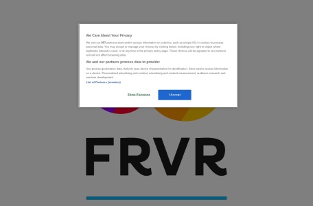 在线连连看网页游戏