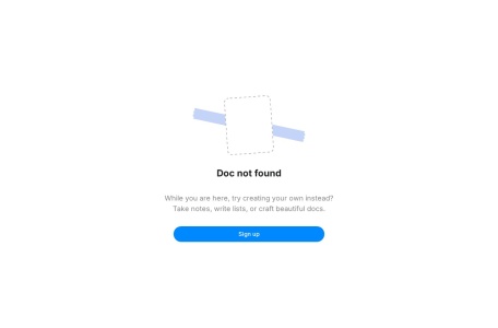 RenpyThief – 游戏一键AI汉化工具