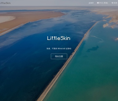 LittleSkin