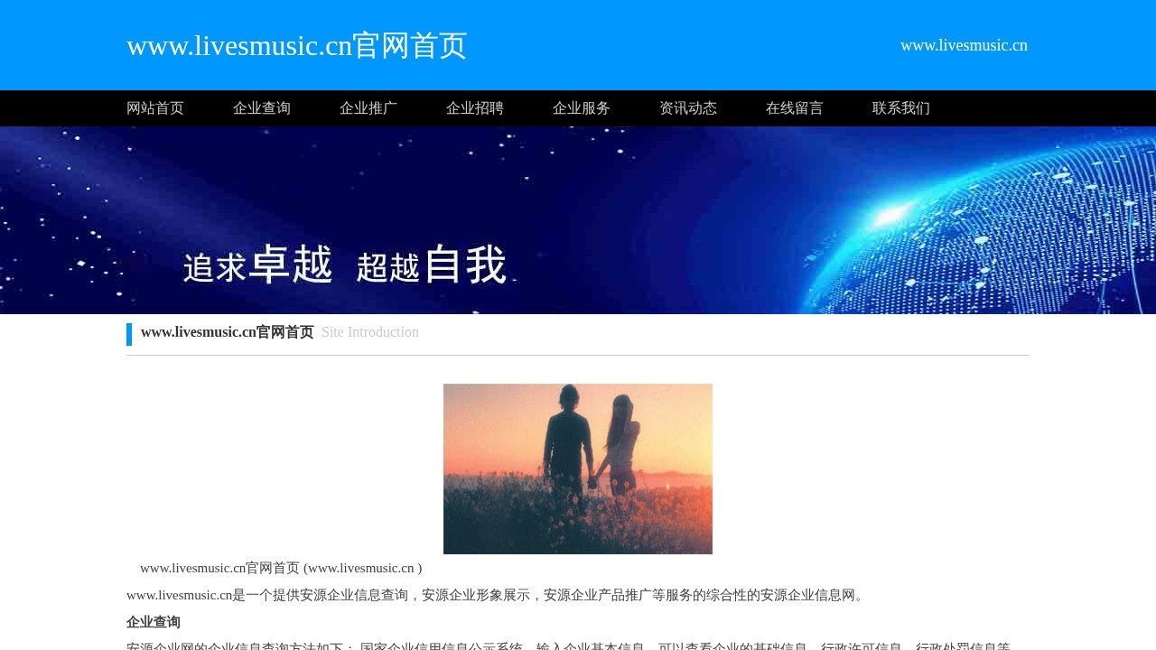 Senior Music – 综合性音乐版权交易平台