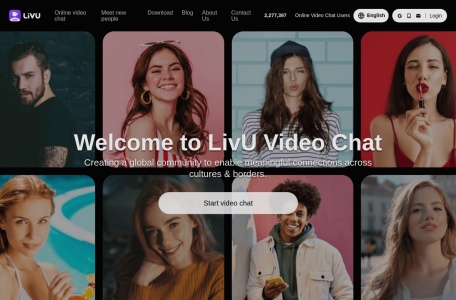 LivU
