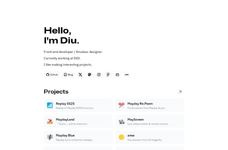 随心定制版奥利奥-OREOOO