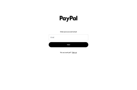 iZettle_iZettle是paypal旗下的移动支付公司，提供C2C以及B2C电子商务的批量化处理支付解决方案服务商