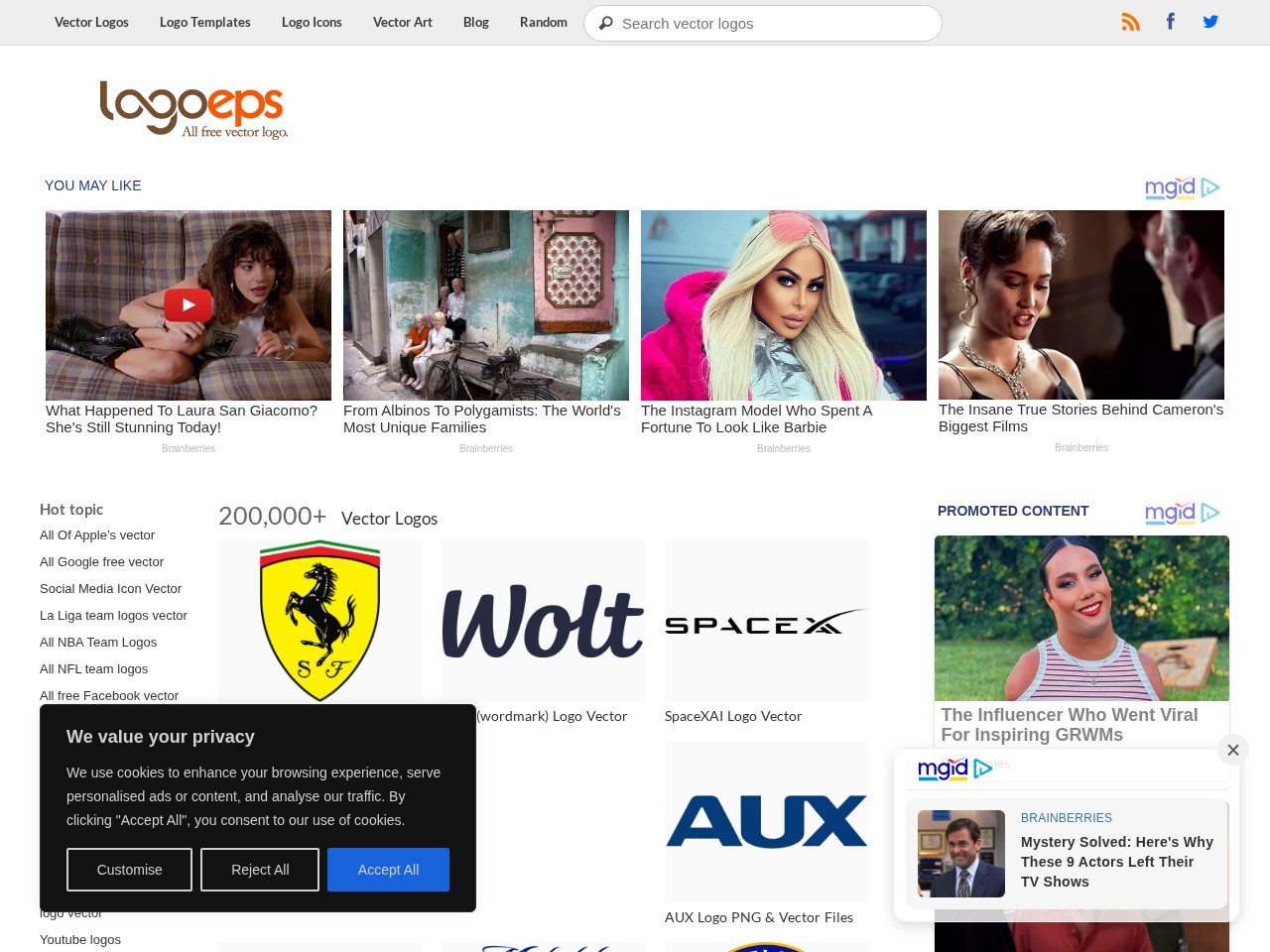 Logoeps
