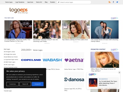 logoEPS.com
