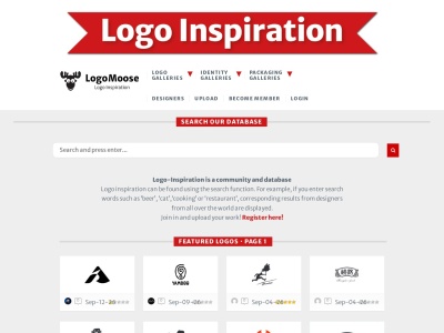 LogoMoose