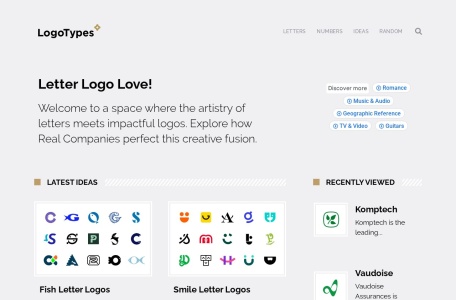 logosandtypes