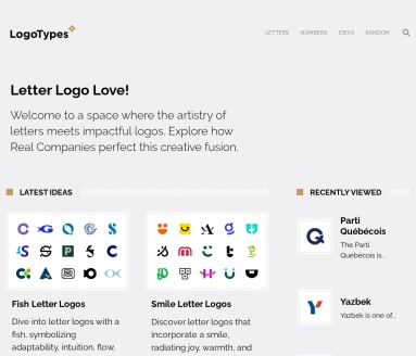 logosandtypes