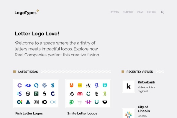 logosandtypes