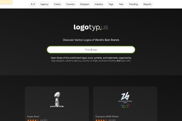 Logotyp