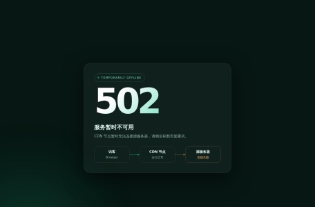 恋倾娱乐