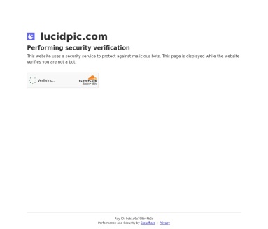 Lucidpic