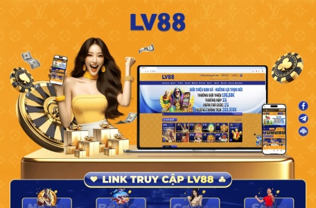 LV88