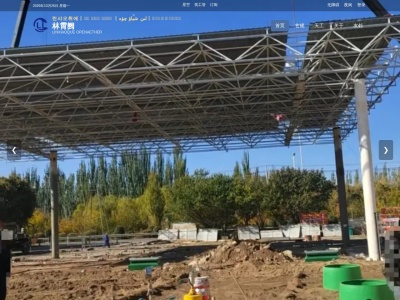 林霄阙