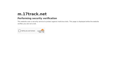 m.17track.net//