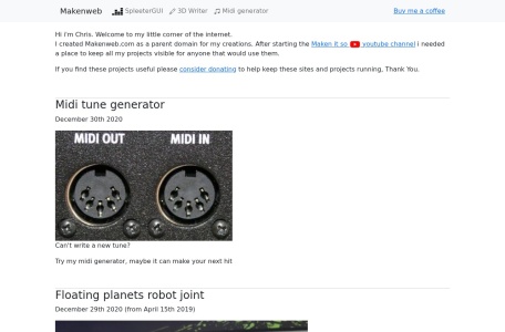 SpleeterGUI人声分离软件