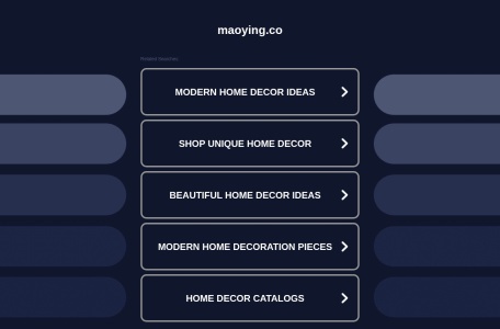 猫影动漫（失效）