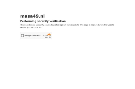 Masa49