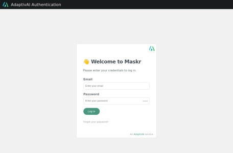 Maskr.AI_你有没有梦想过与埃隆-马斯克