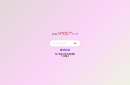 喵茶ACG社区