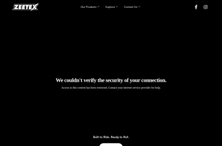 Zeetex MEA – Premium Tyres, Batteries & Lubricants for the Middle East