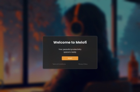 melofi