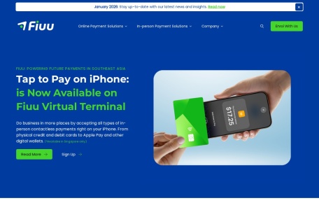 Razer Pay(雷蛇支付)_通过单一集成将世界领先品牌与东南亚的多币种支付接受联系起来