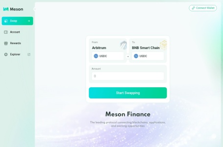 Meson