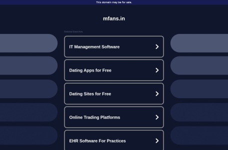 风车动漫