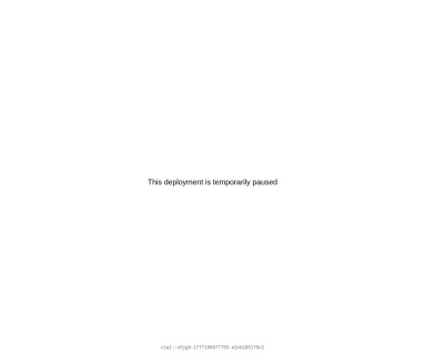 小米logo样式生成器